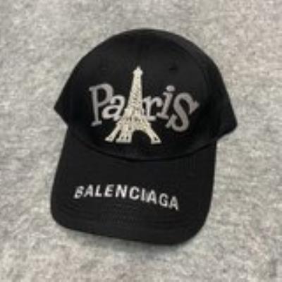 cheap quality Balenciaga Caps sku 9